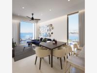 Departamento en venta en Los Pinos, Mazatlán, Sinaloa