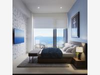 Departamento en venta en Los Pinos, Mazatlán, Sinaloa