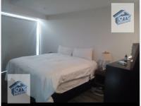 Departamento en renta en San Lorenzo Huipulco, Tlalpan, Ciudad de México