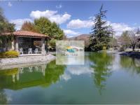 Terreno en venta en Pontevedra, Irapuato, Guanajuato