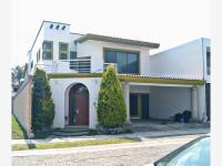 Casa en venta en Vista Real, San Andrés Cholula, Puebla