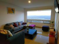 Departamento en renta en Zibatá, El Marqués, Querétaro
