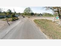 Terreno en venta en Playa de Vacas, Medellín de Bravo, Veracruz de Ignacio de la Llave