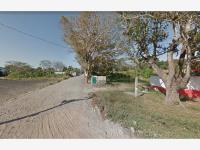 Terreno en venta en Playa de Vacas, Medellín de Bravo, Veracruz de Ignacio de la Llave Terreno en venta en Playa de Vacas, Medellín de Bravo, Veracruz de Ignacio de la Llave