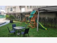 Departamento en venta en Lomas de San Andres Atenco, Tlalnepantla de Baz, México