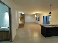 Casa en venta en Zibatá, El Marqués, Querétaro