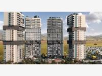 Departamento en venta en Soberna, León, Guanajuato