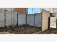 Terreno en venta en San José de Chiapa, San José Chiapa, Puebla