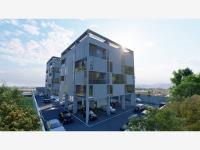 Departamento en venta en Residencial Senderos, Torreón, Coahuila de Zaragoza