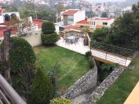 Casa en venta en Vista del Valle Sección Bosques, Naucalpan de Juárez, México
