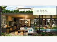 Casa en venta en Club de Golf Ventanas, San Miguel de Allende, Guanajuato