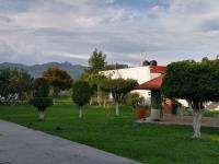 Quinta en venta en Itzamatitlan, Yautepec, Morelos