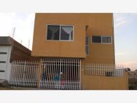 Casa en venta en San Gregorio Atzompa, San Gregorio Atzompa, Puebla