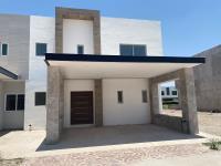 Casa en venta en Altozano la Nueva Laguna, Gómez Palacio, Durango
