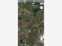 Terreno en venta en Acapatzingo, Cuernavaca, Morelos