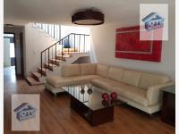 Casa en venta en San Jeronimo Lidice, La Magdalena Contreras, Ciudad de México Casa en venta en San Jeronimo Lidice, La Magdalena Contreras, Ciudad de México
