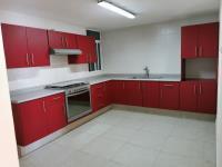 Departamento en venta en Cerrada del Pedregal Residencial, San Luis Potosí, San Luis Potosí