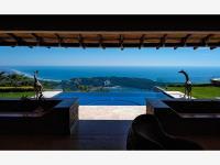 Casa en venta en La Cima, Acapulco de Juárez, Guerrero