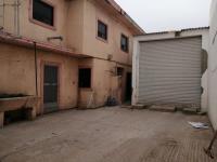 Casa en venta en Nuevo Linares, Francisco I. Madero, Coahuila de Zaragoza