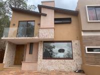 Casa en venta en Bosque Monarca, Morelia, Michoacán de Ocampo