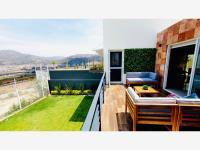 Casa en venta en Arboledas Tres Marías, Morelia, Michoacán de Ocampo