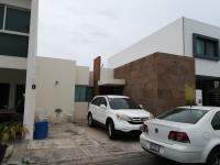 Casa en venta en Lomas de la Rioja, Alvarado, Veracruz de Ignacio de la Llave