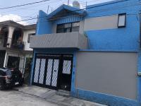 Casa en venta en Adolfo Lopez Mateos, Morelia, Michoacán de Ocampo