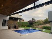 Casa en renta en Club de Golf la Loma, San Luis Potosí, San Luis Potosí