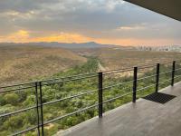 Departamento en venta en Lomas Cuarta Sección, San Luis Potosí, San Luis Potosí