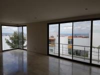 Casa en renta en Sierrazul Residencial, San Luis Potosí, San Luis Potosí