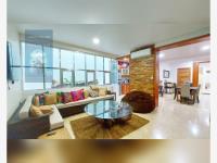 Departamento en renta en Atasta de Serra, Centro, Tabasco