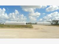 Bodega en renta en Anacleto Canabal 1ra. Sección, Centro, Tabasco