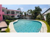 Casa en venta en Fortín de las Flores Centro, Fortín, Veracruz de Ignacio de la Llave