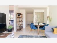 Departamento en venta en Narvarte Poniente, Benito Juárez, Ciudad de México Departamento en venta en Narvarte Poniente, Benito Juárez, Ciudad de México