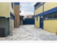 Edificio en venta en Saltillo Centro, Saltillo, Coahuila de Zaragoza