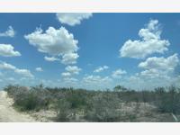 Terreno en venta en Nava Centro, Nava, Coahuila de Zaragoza