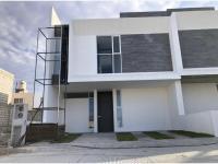 Casa en venta en Privadas Santa Matílde, Zempoala, Hidalgo