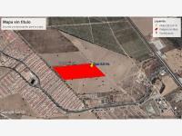 Terreno en venta en Xochihuacán, Epazoyucan, Hidalgo