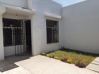Casa en venta en Las Águilas, Irapuato, Guanajuato