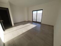 Casa en venta en Villas del Renacimiento, Torreón, Coahuila de Zaragoza Casa en venta en Villas del Renacimiento, Torreón, Coahuila de Zaragoza