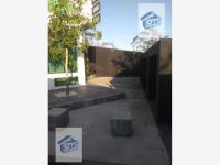 Departamento en renta en Santa Fe Cuajimalpa, Cuajimalpa de Morelos, Ciudad de México