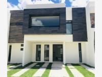 Casa en venta en Valle del Sol, Pachuca de Soto, Hidalgo