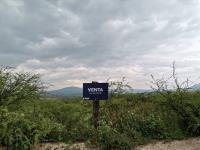 Terreno en venta en El Granjeno, Huimilpan, Querétaro