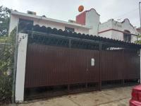 Casa en venta en Villa Izcalli Caxitlan, Villa de Álvarez, Colima