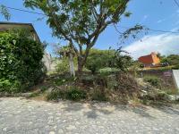 Terreno en venta en Independencia, Jiutepec, Morelos