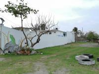 Terreno en renta en Los Pinos, Veracruz, Veracruz de Ignacio de la Llave
