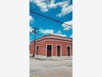 Casa en renta en Merida Centro, Mérida, Yucatán