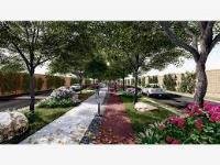 Terreno en venta en El Cardenchal, Torreón, Coahuila de Zaragoza