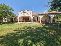 Quinta en venta en El Olivo, Matamoros, Coahuila de Zaragoza