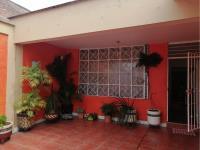 Casa en venta en Felix Ireta, Morelia, Michoacán de Ocampo